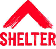 shelter logo