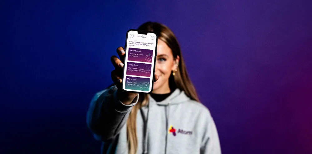 A group picture of all the staff at the rivergreen reception