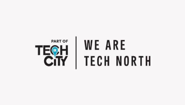 tech north