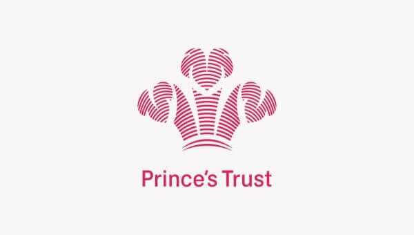 princes trust